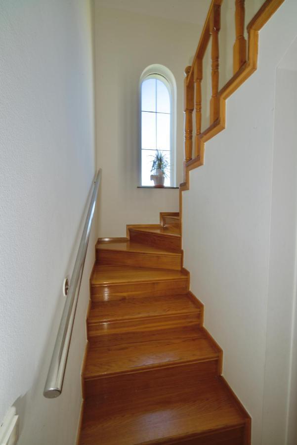 Relax House Nizic Villa Drazice ภายนอก รูปภาพ
