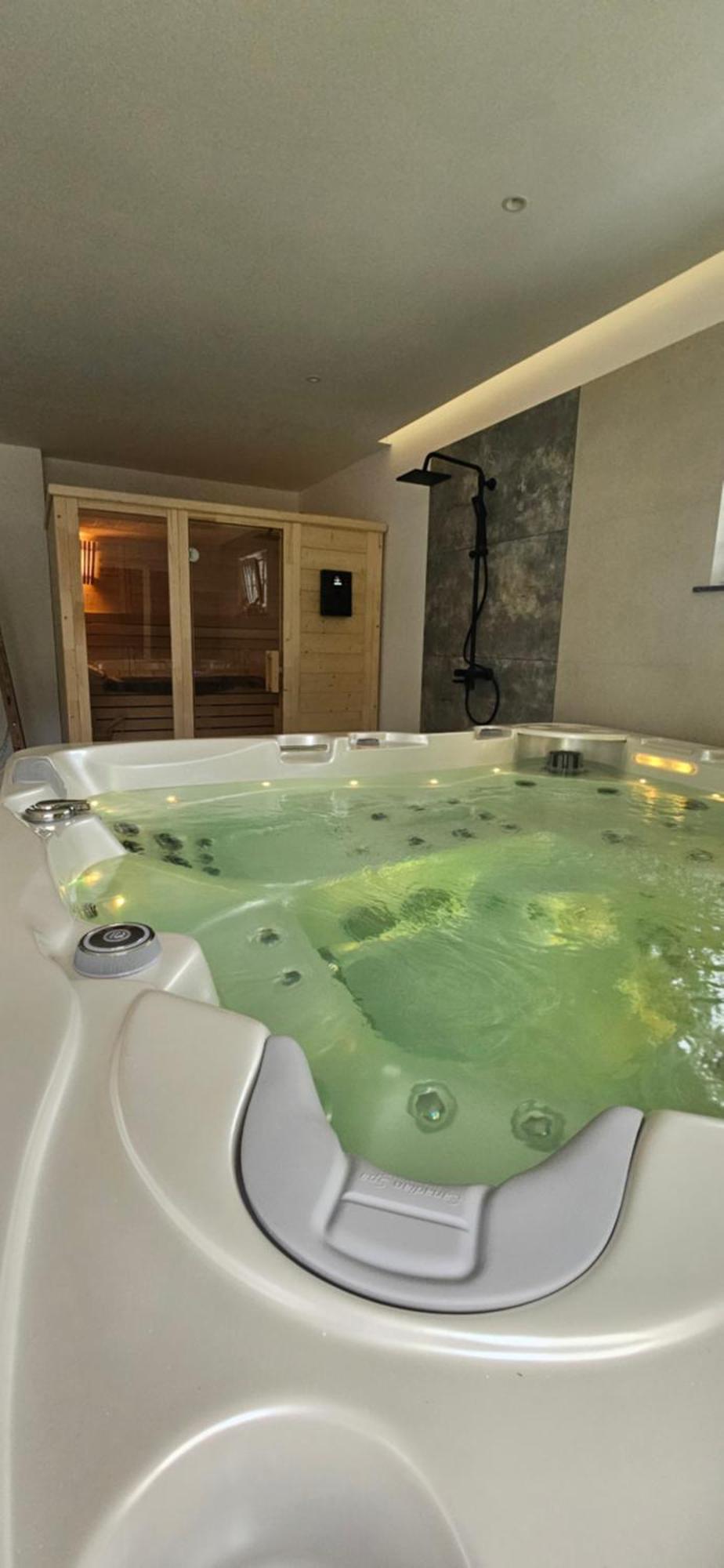 Relax House Nizic Villa Drazice ภายนอก รูปภาพ